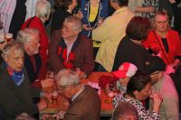 2022-04-02 D Haone 55-jarig jubileum 088 2022-04-02 D Haone 55-jarig jubileum 088